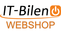 IT-Bilen Webshop