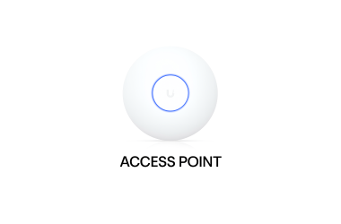 Access point