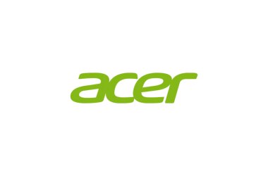 Acer