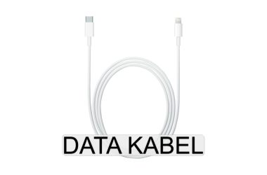 Data Cable