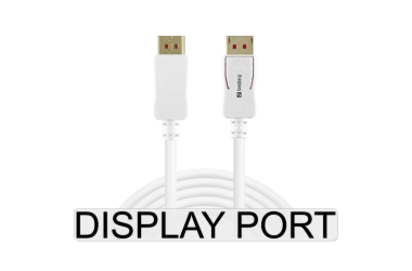 Displayport