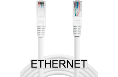 Network Cable