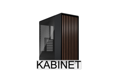 Kabinet