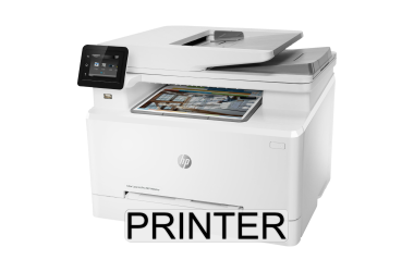 Printer