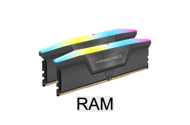 Ram