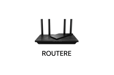 Router