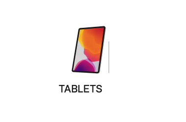 Tablets