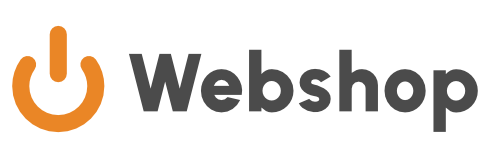 IT-Bilen Webshop