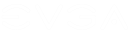 EVGA
