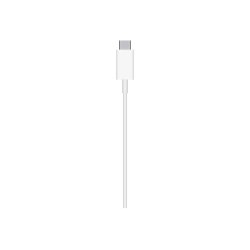 Apple trdls oplader 15Watt (MagSafe)