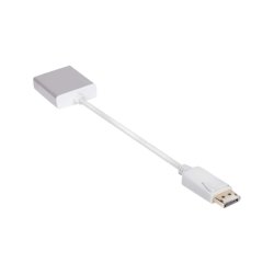 Club 3D CAC-2003 Video transformer