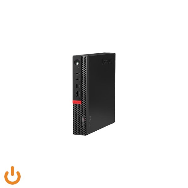 Lenovo ThinkCentre M920Q Lille I5-9500T 256GB Windows 10 Pro (refurb)
