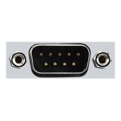 Shuttle XPC slim DH610 Slim-PC 0GB No-OS