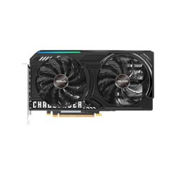 ASRock Challenger Intel Arc B580 12GB OC 12GB