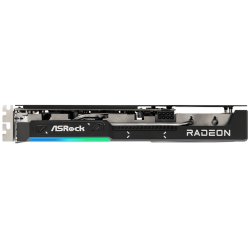 (Ny) ASRock Radeon RX 9060 XT Challenger 16GB OC
