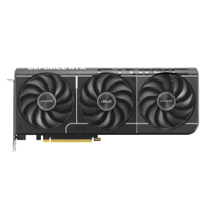 ASUS Prime -RTX5070-O12G NVIDIA GeForce RTX 5070 12 GB GDDR7