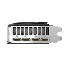 (Ny) Gigabyte GeForce RTX 5070 Windforce SFF 12GB