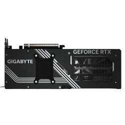 (Ny) Gigabyte GeForce RTX 5070 Windforce SFF 12GB