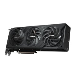 (Ny) Gigabyte GeForce RTX 5070 Windforce SFF 12GB