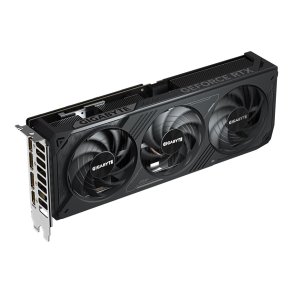 (Ny) Gigabyte GeForce RTX 5070 WINDFORCE OC SFF 12G 12GB
