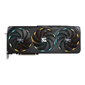 (Ny) Gigabyte GeForce RTX 5080 GAMING OC 16G 16GB