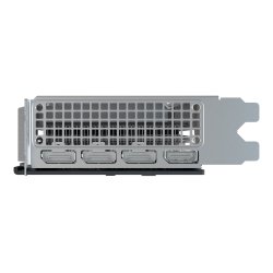 (Ny) Inno3D GeForce RTX 3050 TWIN X2 8GB