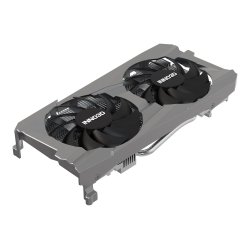 Inno3D Geforce RTX 3050 V2 Twin X2 6GB GDDR6