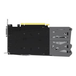 Inno3D Geforce RTX 3050 V2 Twin X2 6GB GDDR6