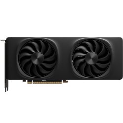 Intel Arc B580 Limited Edition 12GB GDDR6