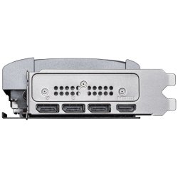 MSI GeForce RTX 5070 12G VENTUS 2X OC 12GB