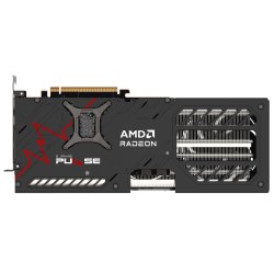 Sapphire Pulse Radeon RX 9070 XT 16GB