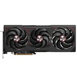 Sapphire Pulse Radeon RX 9070 XT 16GB