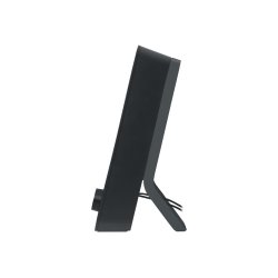 Logitech Z207 2.0-kanal Hjttalere Sort