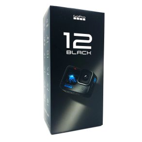 GoPro HERO12 Black