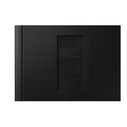 Samsung QB43C 43" Digital skiltning 3840 x 2160