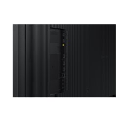 Samsung QB43C 43" Digital skiltning 3840 x 2160