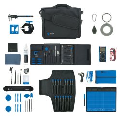iFixit Repair Business Toolkit