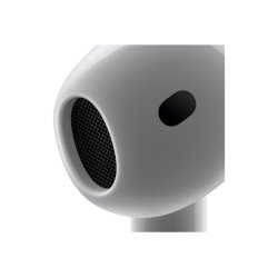 (Ny) Apple AirPods 4. gen (2024)