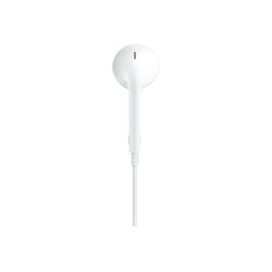 (Ny) Apple EarPods Lightning