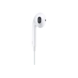 (Ny) Apple EarPods Lightning