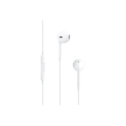 (Ny) Apple EarPods Lightning