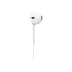 (Ny) Apple EarPods Lightning