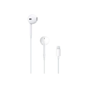 (Ny) Apple EarPods Lightning