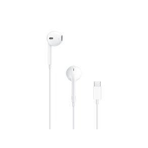 Apple EarPods USB-C