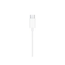 Apple EarPods USB-C