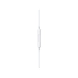 Apple EarPods USB-C