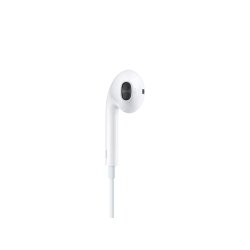 Apple EarPods USB-C