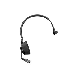 (Ny) Jabra Engage 75 SE Mono Trdls Headset Sort