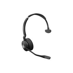 (Ny) Jabra Engage 75 SE Mono Trdls Headset Sort