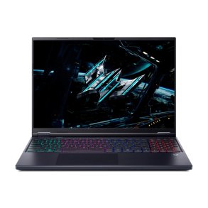 (Ny) Acer Predator Helios Neo 16S AI 16